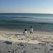 Ami Davis's photo