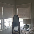 Just Blinds Inc's profile photo