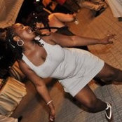 Foto di Candy Walkes