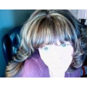 Erin Reavis's photo