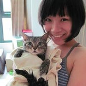 Christine Chen's photo