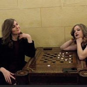 Foto von Emily Tubb