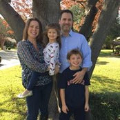 Heidi Rosenberg's photo