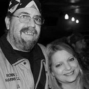 Traci Harwells foto