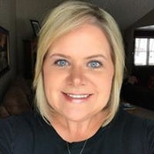 Tammy Wagner Burdock's photo