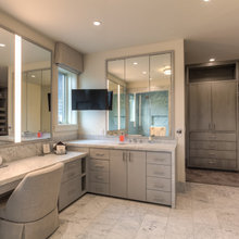 Laundry Room 2