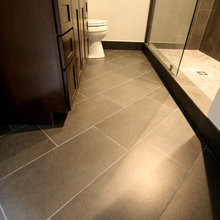 great flooring