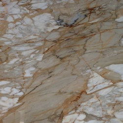 Calacatta Paonazzo marble - Products