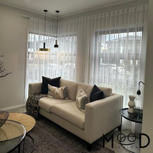Best Interior Designer Sydney - Mood Living