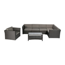 Paito Furniture
