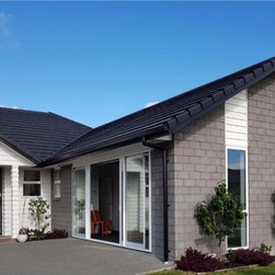 Premier Brick Country in Iron Stone - Products