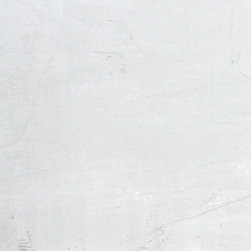 Marble Bardigilo Slab - Products