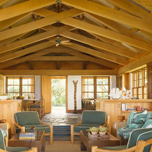 trusses