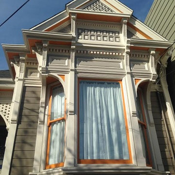 Photos