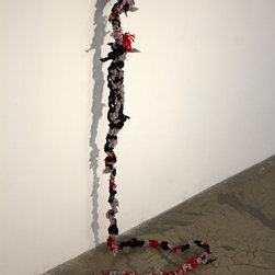 Artwork - Sculptures