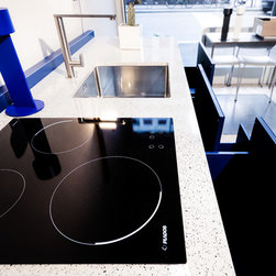 ARCARREDA MILANO - Products