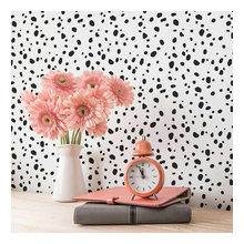 stencils