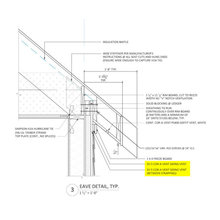 construction details