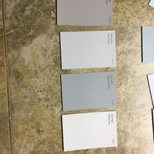 randall_white24's ideas