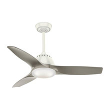 FANS and LIGHTING