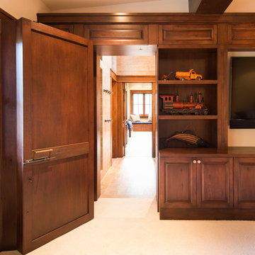 Martis Camp - 489