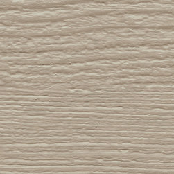 Cedar Natural Clay - Products