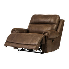 Wish List