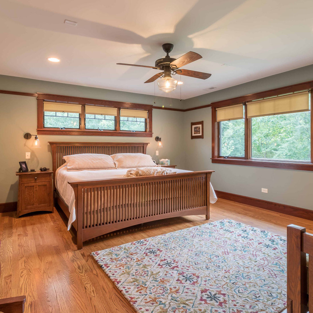 Craftsman Delight