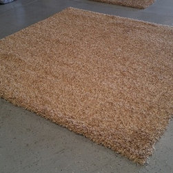 Customer requested rugs - Area Rugs