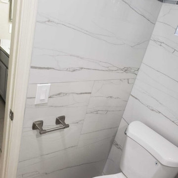 General Contractor Services in San Tan Valley, AZ
