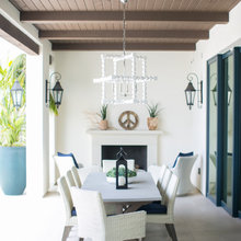 Lighting Fixtures