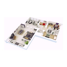 HOUSE PLANS