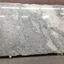 counter top