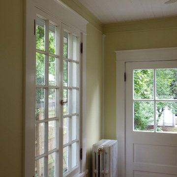 1925 Bungalow