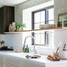 Kitchen Inspo