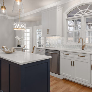 Bella Lan Renovations Inc. Review]