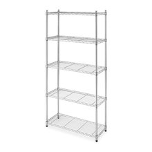 PC Storage