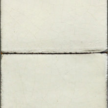 stone/tiles