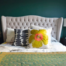 Spare Bedroom Retreat