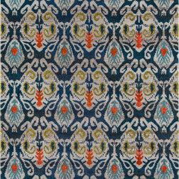 Mediterranean Doormats by Momeni Rugs