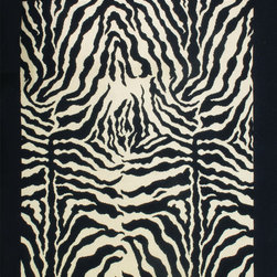 Stark Broadloom Collection | Animal - Products