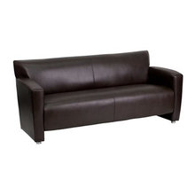 Cabin furniture