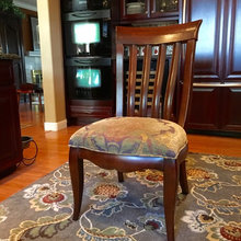 craiglist