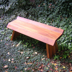 Accessories, furniture pieces, etc. - Products
