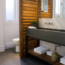 Salle De Bain Bondy