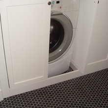 Laundry ideas