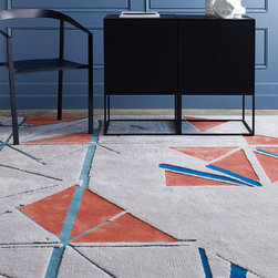 Despatch - Rugs
