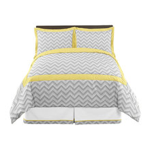 kambrie bedding