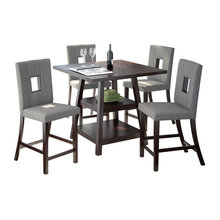 Kitchen Table