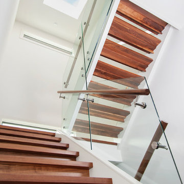 Elbow Park House (Photo Credit: MHB PHOTO-GRAF)